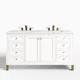 Ethereal Noctis Countertop