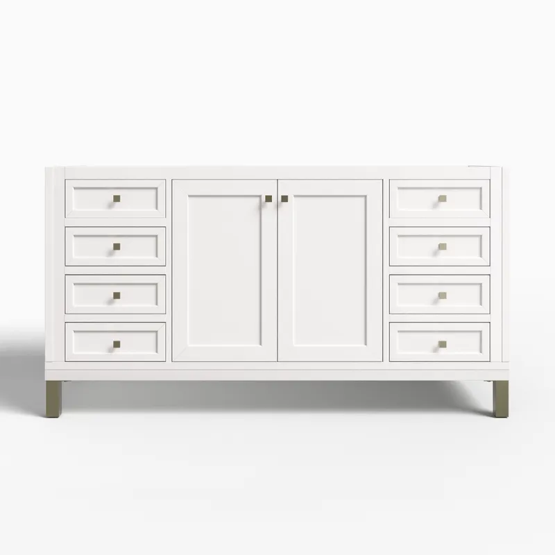 em_1901432176_janelle_gl_wh_cabinet_60_0000.jpg