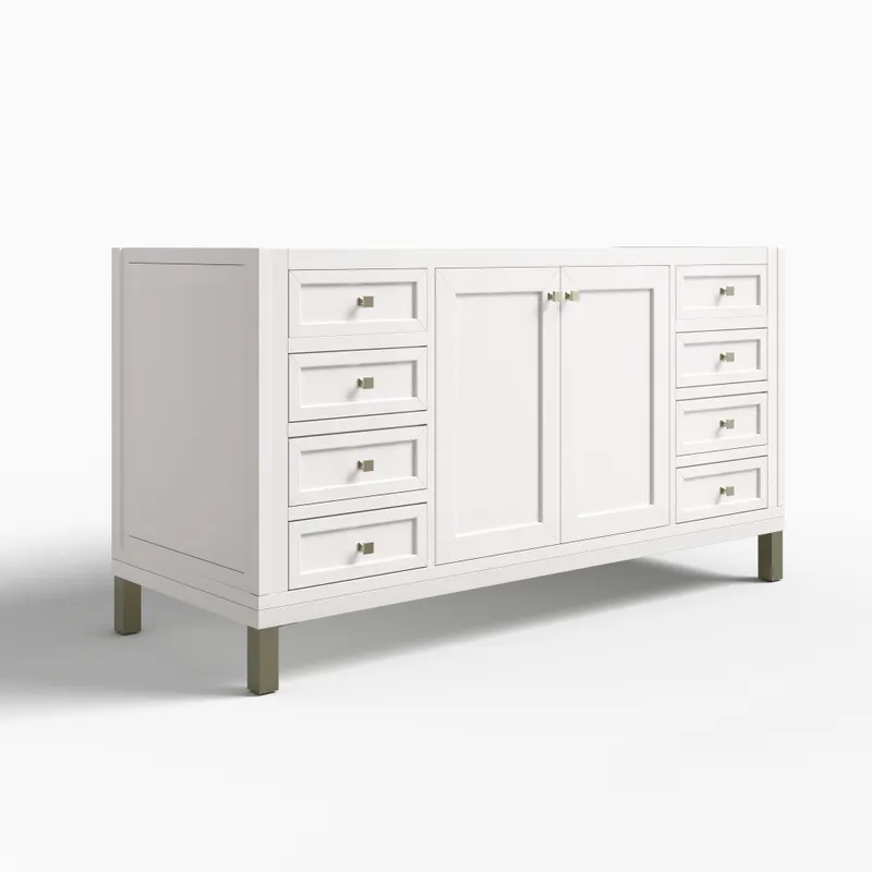 em_1901432176_janelle_gl_wh_cabinet_60_0001.jpg