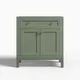 Smokey Celadon