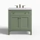 Smokey Celadon