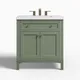 Smokey Celadon