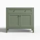 Smokey Celadon
