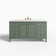 Smokey Celadon