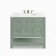 Smokey Celadon