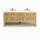 Light Natural Oak