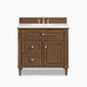 Mid-Century Walnut
