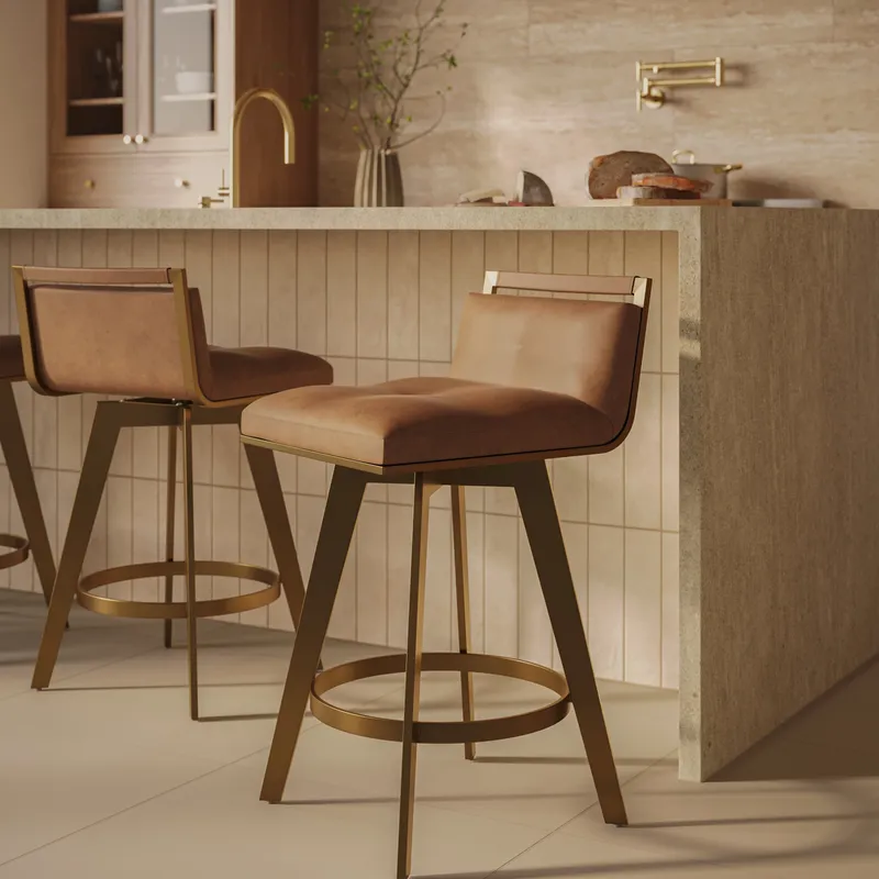 em_47_kitchen_0005.jpg