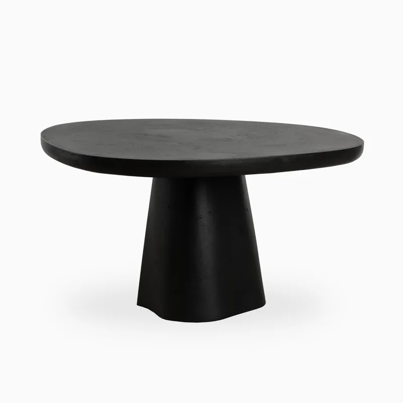 edwardmartin-200024-selena-outdoor-dining-table-black-55-0001.jpg