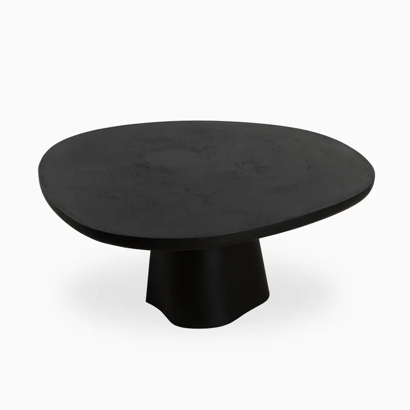 edwardmartin-200024-selena-outdoor-dining-table-black-55-0002.jpg