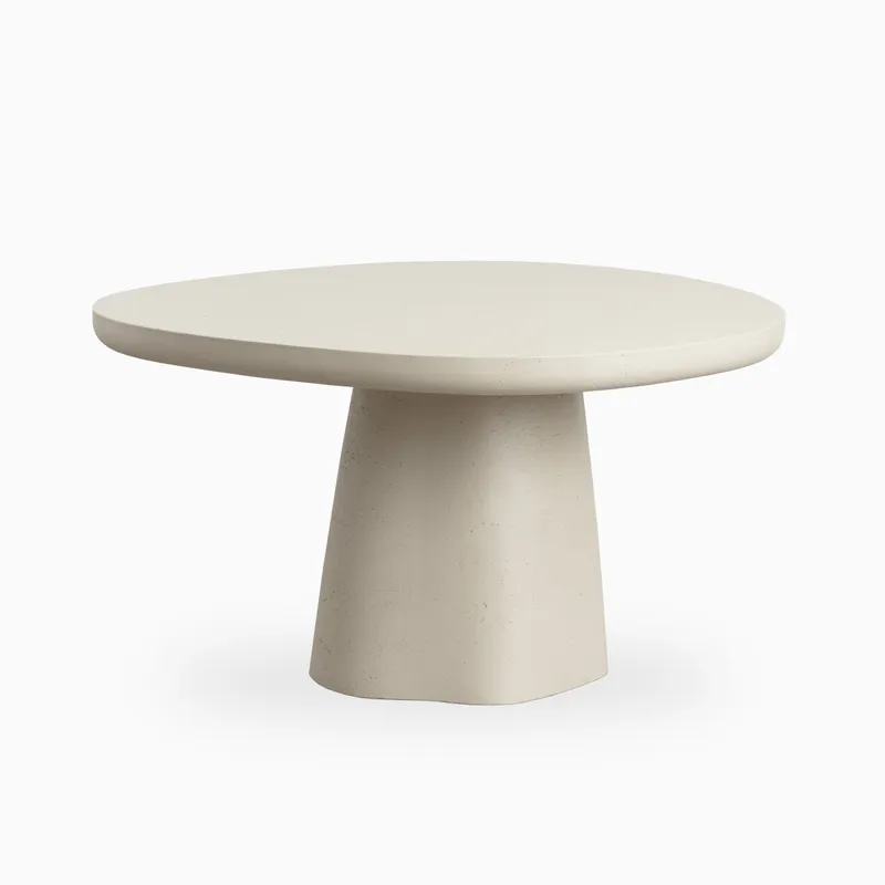 edwardmartin-200025-selena-outdoor-dining-table-cream-55-0001.jpg