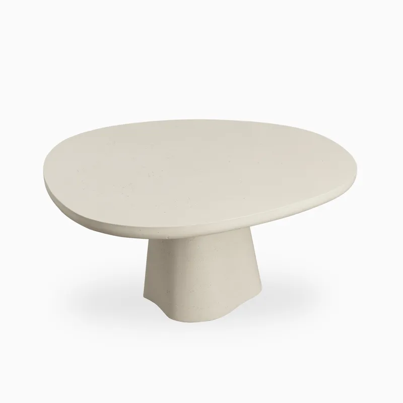 edwardmartin-200025-selena-outdoor-dining-table-cream-55-0002.jpg