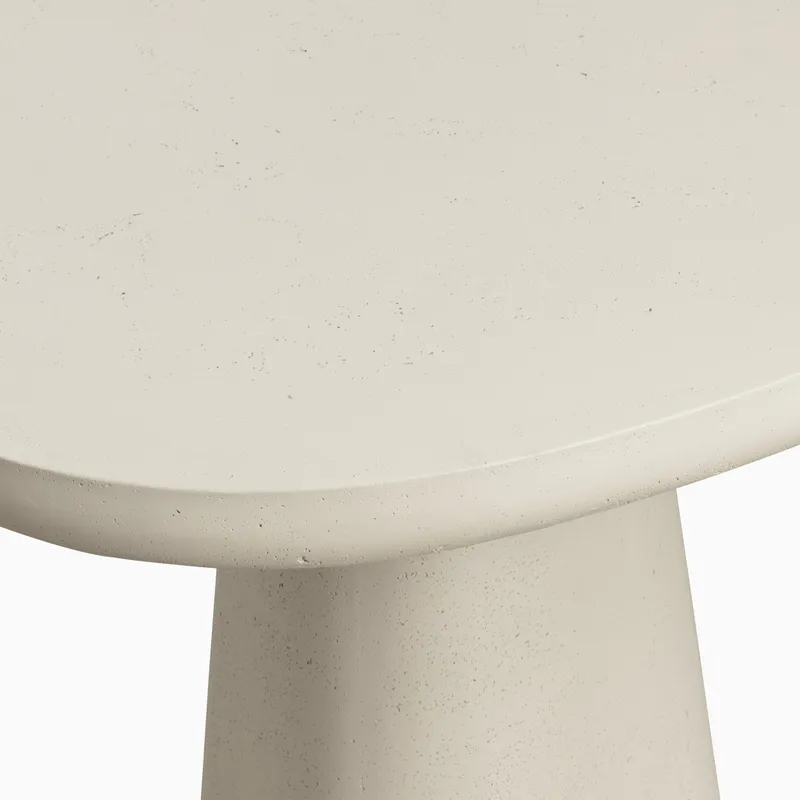 edwardmartin-200025-selena-outdoor-dining-table-cream-55-0003.jpg