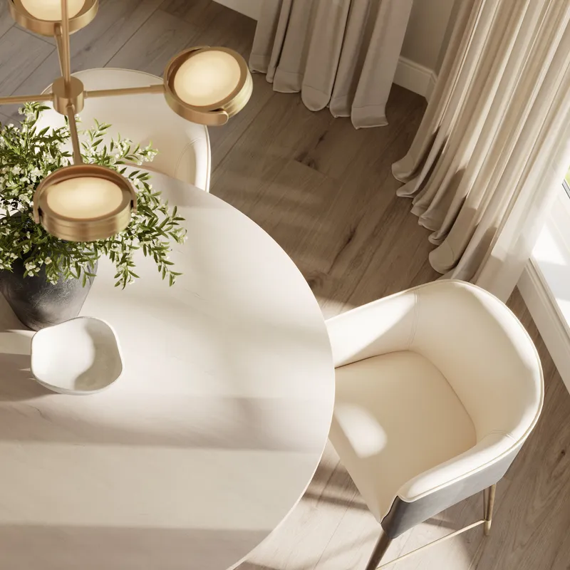 edwardmartin-inst-200035-alice-dining-table-light-oak-54-0003_e69e4eae-f8af-44e1-a795-a215a97ee331.jpg