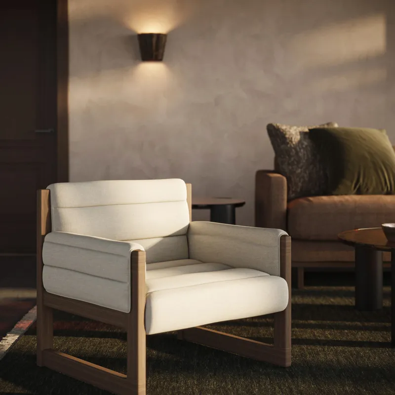 em_35_living-room_0009.jpg