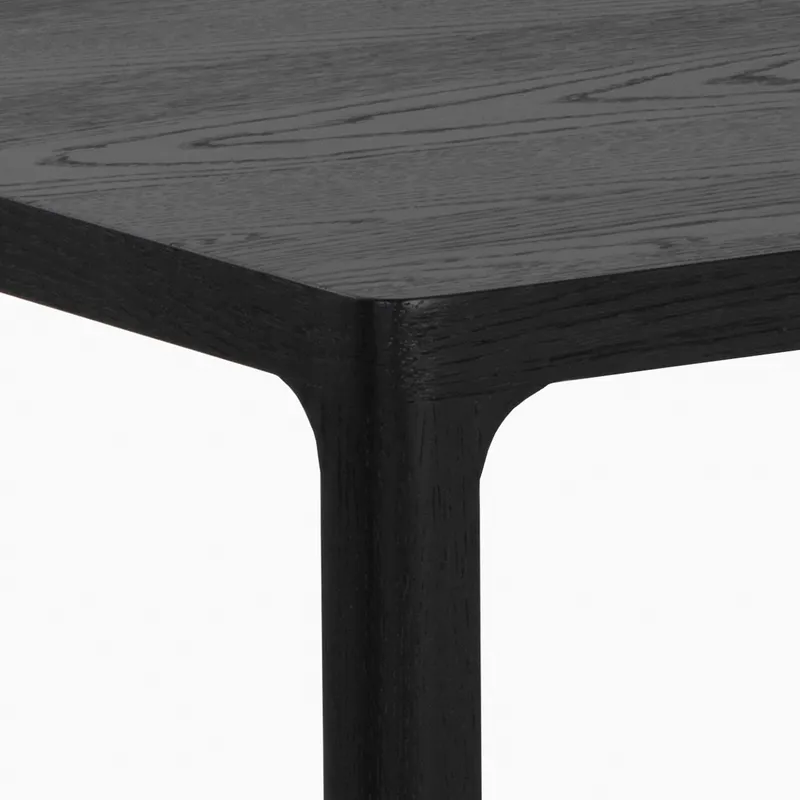 em_200196_rhovan_bl_0002.jpg