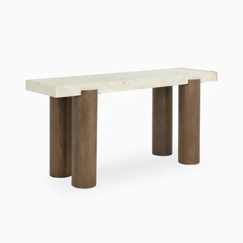 Marvello Console Table