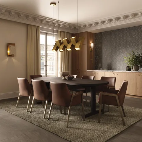 Eliora Sconce