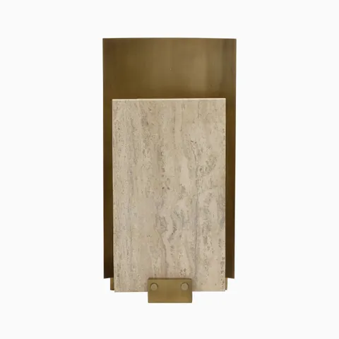 Eliora Sconce