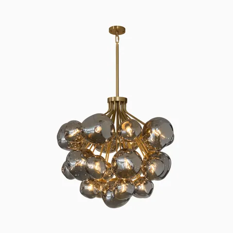 Valcera Chandelier