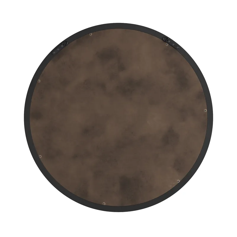 em_220008_arelisse_ch_pr_00001.jpg