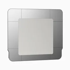 Iron