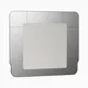 Square