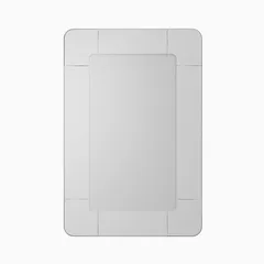Iron