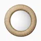 Round