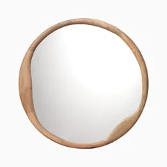 Natural