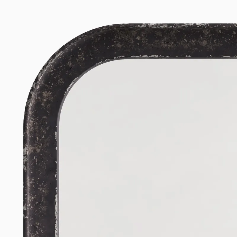 em_220034_avienne_bl_0002.jpg