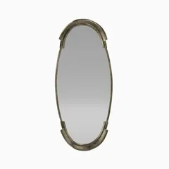 Antique Silver