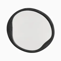 Antique Grey