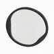 Antique Grey