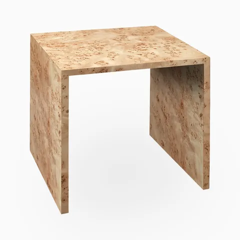Alric Nesting Tables Set in Natural