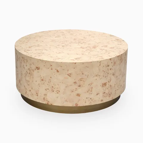 Althea Coffee Table