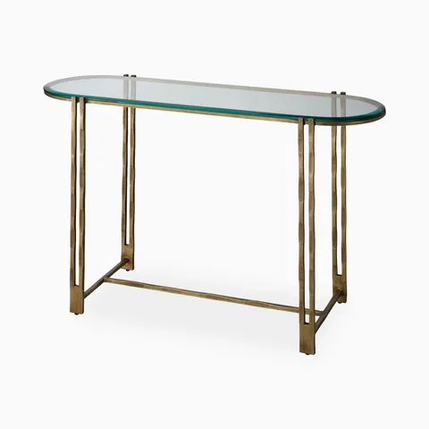 Anouk Console Table
