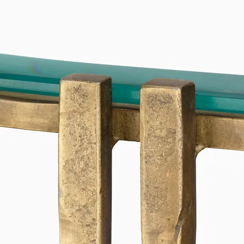 Anouk Console Table