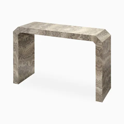 Arvid Console Table