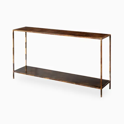 Astrix Console Table