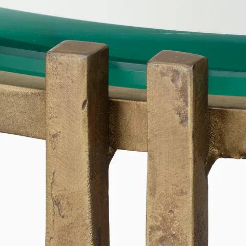 Anouk Side Table