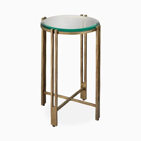 Anouk Side Table