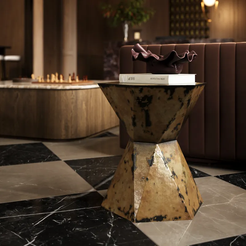 em_003_lobby_0005.jpg