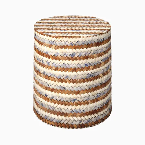Cato Side Table