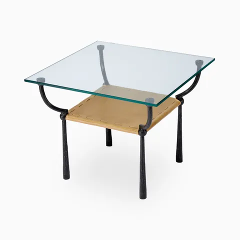 Ciro Side Table