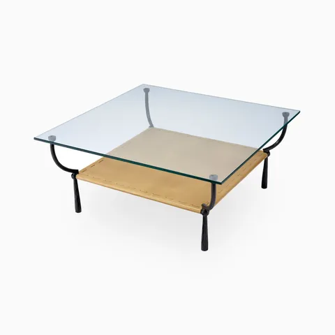 Ciro Coffee Table