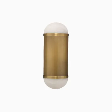 Evren Wall Sconce