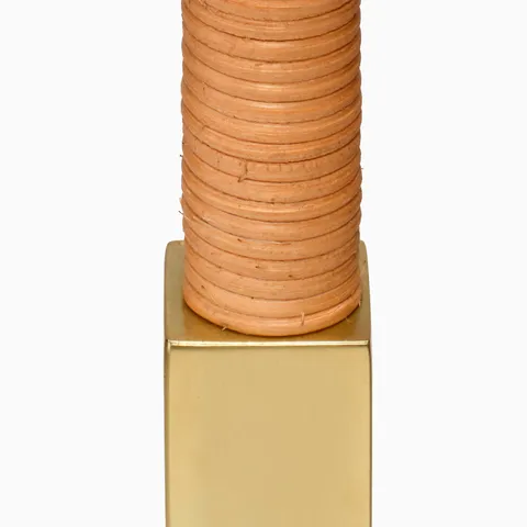Garen Floor Lamp