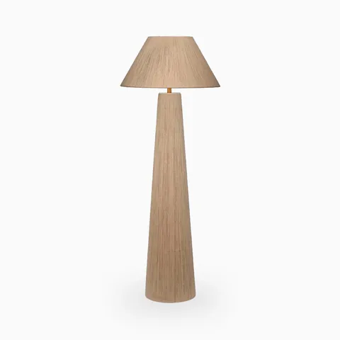 Gavric Floor Lamp