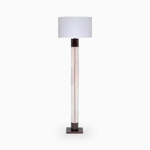 Hale Floor Lamp